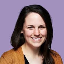 Debbie Beckett's Instagram, Twitter & Facebook