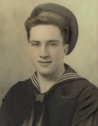 Obituary for Robert W. Mull