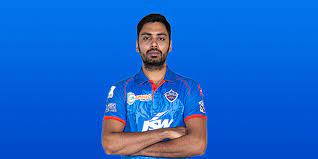 Avesh khan height, weight and physical details. Avesh Khan Ipl Delhi Daredevils Ipl Salary 7 000 000 In 2021 And Total Ipl Income 29 000 000