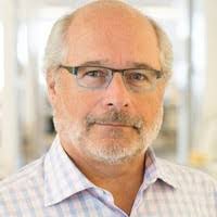 David Derr Email & Phone Number