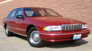 Image result for Bordeaux Red 1994 GM