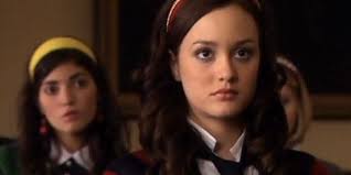 12 Reasons Dan Humphrey Can't Be Gossip Girl