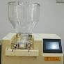 raisin muffin cake filling machine prices from www.aliexpress.com