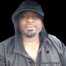 Nicholas Alvarado (@NicholasA5DB)