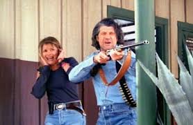 The cost of these 50 caliber shells are around $2.12 each. Tremors Ii 1995 Film Cinema De