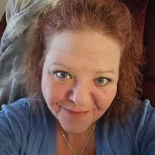 TOP 10 BEST Behavior Analysts near South Barre, VT