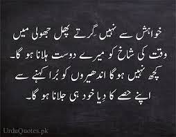 Pin On Words Quotes