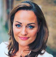We did not find results for: Victoria Fritz Wiki Bio