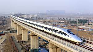Otherwise you need to take a bus, face now, you just have to board a train from singapore (woodlands train checkpoint) and you will arrive at your destination, johor bahru(jb sentral ) within. Singapore Johor Kl High Speed Rail Hsr High Speed Rail Train Train Travel