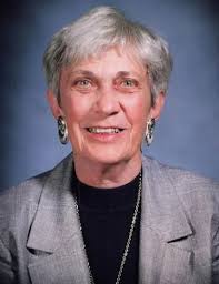 Grandparent essay meeting at Mes school