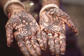 What's even more interesting is that among. Sanskrit Tattoo Designs What Are The Three Best Places To Place Your Tattoo Article Alley