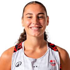 Lattes Montpellier vs. Tarbes