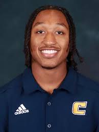 2025 Football Roster