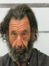 Texas Tech University confirmed Wednesday three of its international  students had their visas revoked