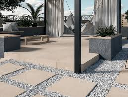 Get exterior floor tiles non slip, 20mm porcelain tiles, 20 mm outdoor porcelain tiles. Optimal Outdoor 20mm Porcelain Tiles Emc Tiles