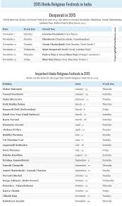 Update for malaysian public holiday for year 2017. Index Of Images Holidays