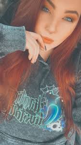 Add me to the list of corexy converts. She prints beautifully