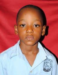 .::Bluecrest International School