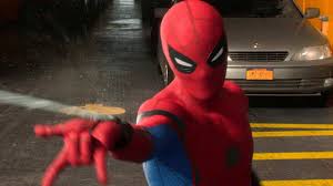 Watch the full movie online. Spider Man Vs Vulture Ferry Fight Scene Spider Man Homecoming 2017 Movie Clip Hd Youtube