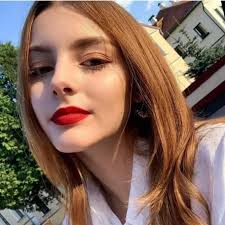 Turkey breast salad WW points discrepancy