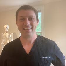 Profile for Convenient Chiropractic