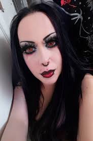 Rest in peace. Sending love to Manson today.