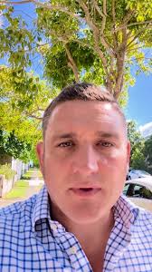 #propertyinvestment #buyersadvocate #opportunitycost