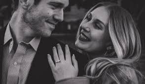 Chelsea Feagle and Logan Sutton's Wedding Website