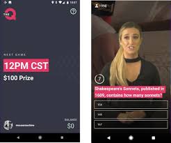 This post was created by a member of the buzzfeed commun. Best Live Quiz Trivia Games For Android Android Central