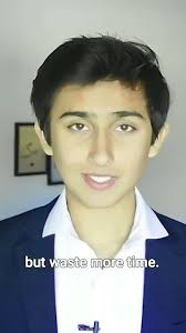 Dr. Abid Rogers Bhatti