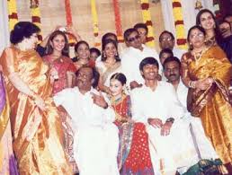 Tamil » cinema news » dhanush's loving wedding gift to yogi babu. Rajnikanth S Daughter Aishwarya Actor Dhanush Wedding Pics Rajnikanth S Daughter Aishwarya Actor Dhanush W