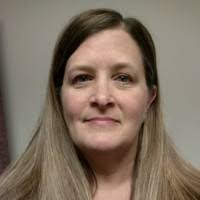 20+ "Tracy Haus" profiles