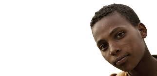 Michael Niebling's Instagram, Twitter & Facebook