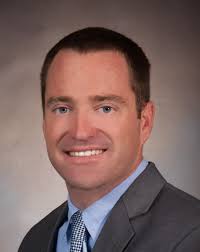 The Herd: New hires, promotions & departures for 3.5.19