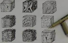 Pin On Draw