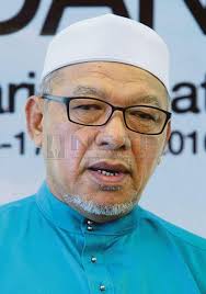 Search disini saya ingin mengucapkan ribuan terima kasih semua pihak yang telah berusaha sedaya upaya untuk membangunkan laman web bagi perbadanan menteri besar kelantan. Kelantan Declares Dec 9 Public Holiday To Boost Rally Attendance