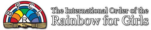 We did not find results for: Maine Rainbow Home