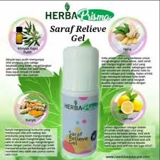 Maybe you would like to learn more about one of these? Gel Ubat Sakit Lutut Sakit Sendi Sakit Tumit Kebas Kaki Tangan Gout Saraf Relieve Gel Berkesan Seawal 30 Minit Shopee Malaysia