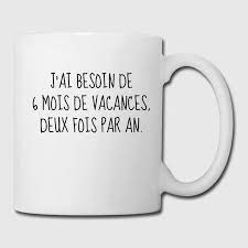 vacances citation humour comique fun bouteilles et tasses tasse coloriage de super marshall paw patrol