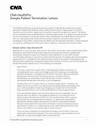One of the biggest mistakes that job applicants make is not sending a job cover letter to go along with their resume. View Certified Nursing Assistant Cna Cover Letter Sample Pictures Coloreaer Wallpaper