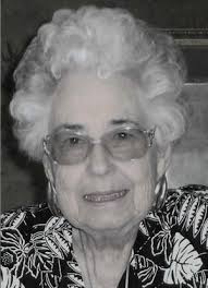 Kathryn "Katie" Wills Wood Obituary