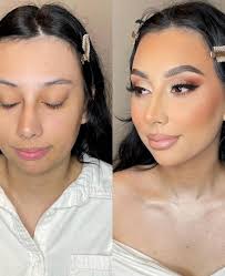 Get ready, San Antonio! Join me for an unforgettable day with celebrity  stylist Terrence Davidson, master stylist Toni Campbell, and the amazing  Octavia! It's a styling showdown you won't want to miss!