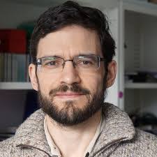 Juan Sampedro's Instagram, Twitter & Facebook