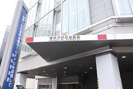 G123プラットフォームは2020年3月1日よりお使いのブラウザ internet explorerのサポートを終了いたしました。 microsoft edge、google chrome、firefoxなどのブラウザをご利用ください。 3no32umque Zvm