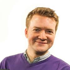 Today, I'm not embarrassed to be a Christian at Oxford, a highly secular  and progressive institution in a post-Christian country. The above cultural  and spiritual variables have created a context where spiritual