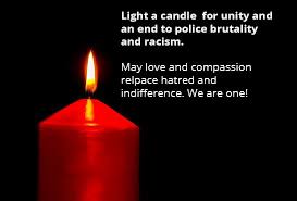 Maybe you would like to learn more about one of these? Light A Candle For Peace Home Facebook