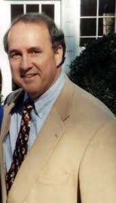 Steven Ellis Bowman (1944-2017)