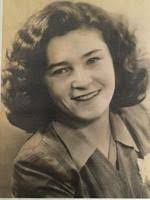 Jerry Brill's Instagram, Twitter & Facebook