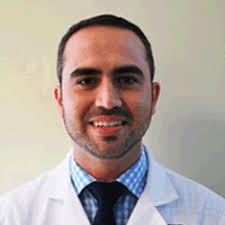 Dr. Robert Morse, Family Medicine