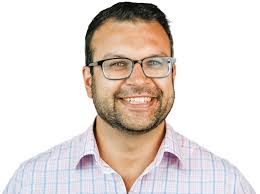 AI in Action Roadshow